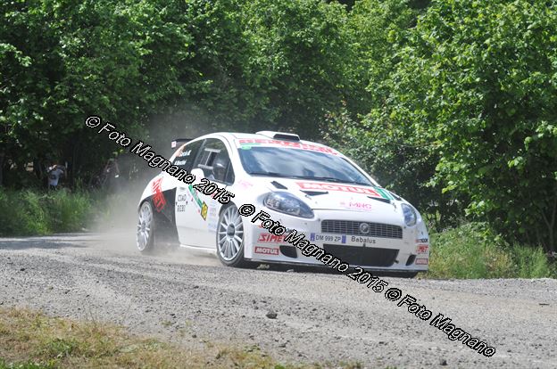DSC_2406.JPG